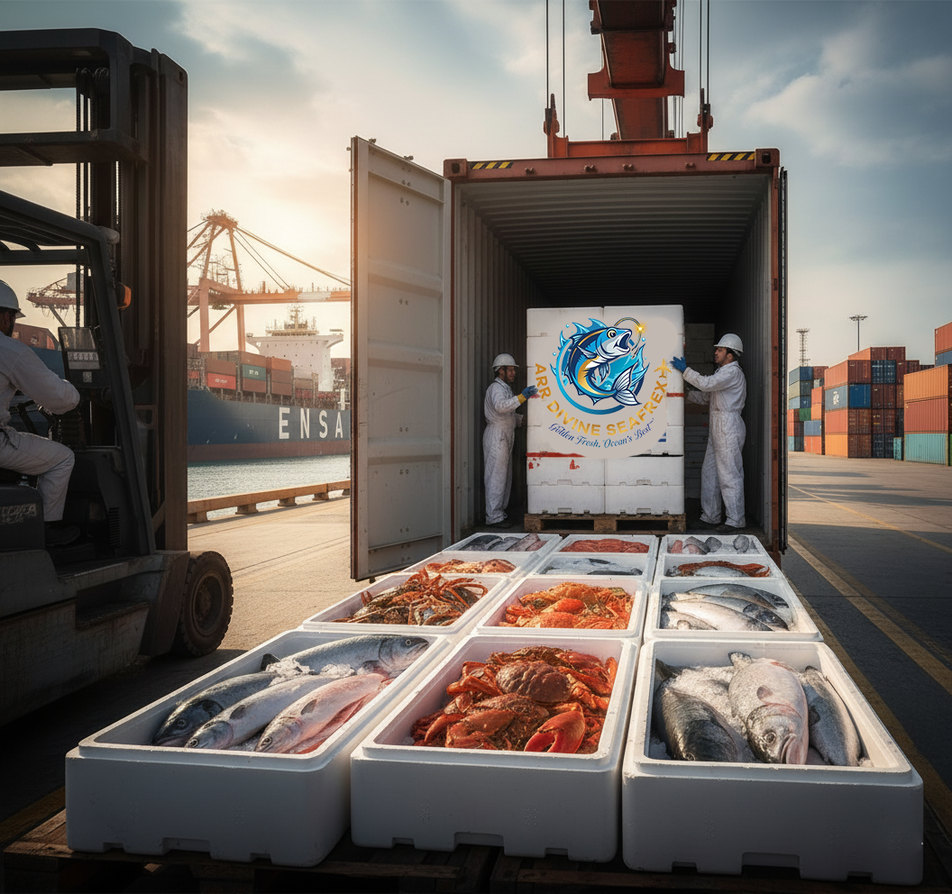 Gemini_Generated_Image_7dmsf97dmsf97dms