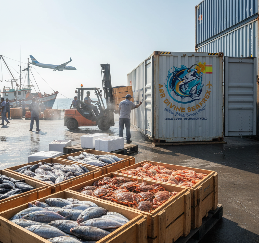 Gemini_Generated_Image_e63is4e63is4e63i