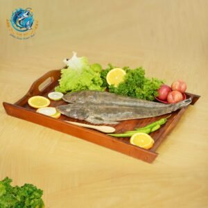 ERIYAL FISH