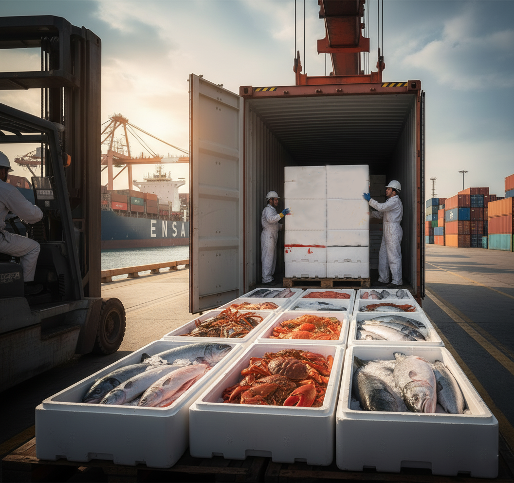 Gemini_Generated_Image_7dmsf97dmsf97dms